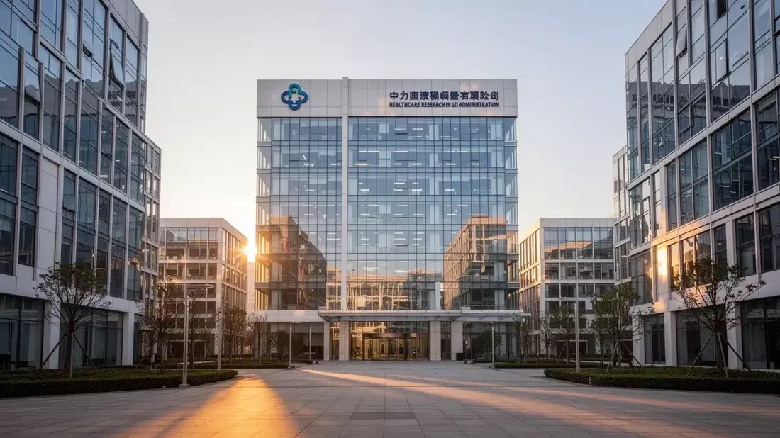 UnitedHealth Aktie: Regulierung auf breiter Front - Bild: über boerse-global.de
