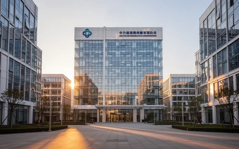 UnitedHealth Aktie: Regulierung auf breiter Front - Foto: über boerse-global.de