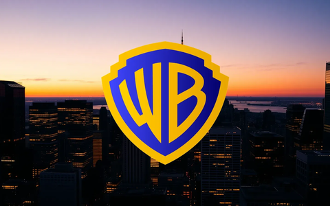 Warner Bros. Discovery: La fusión multimillonaria que enfrenta un escrutinio político sin precedentes - Foto: über boerse-global.de