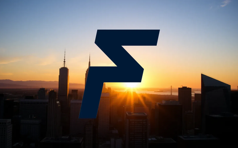T1 Energy: Un Ejercicio de Paciencia para los Inversores - Foto: über boerse-global.de