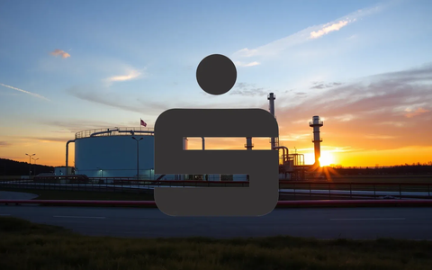Erste Group Faces Pivotal April Amid Major Polish Integration - Foto: über boerse-global.de