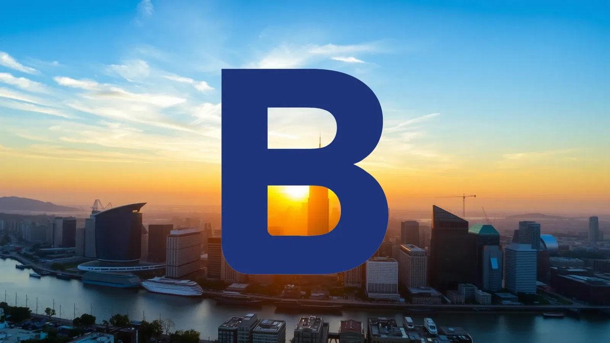 Beiersdorf Shares Face a Crucial Test as Strategy Shift Weighs on Sentiment - Foto: über boerse-global.de