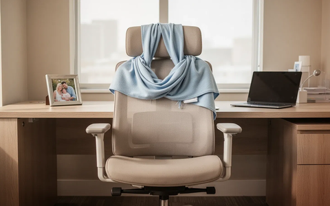 Mutterschutzgesetz: Das gilt für stillende Mütter im Job - Foto: über boerse-global.de