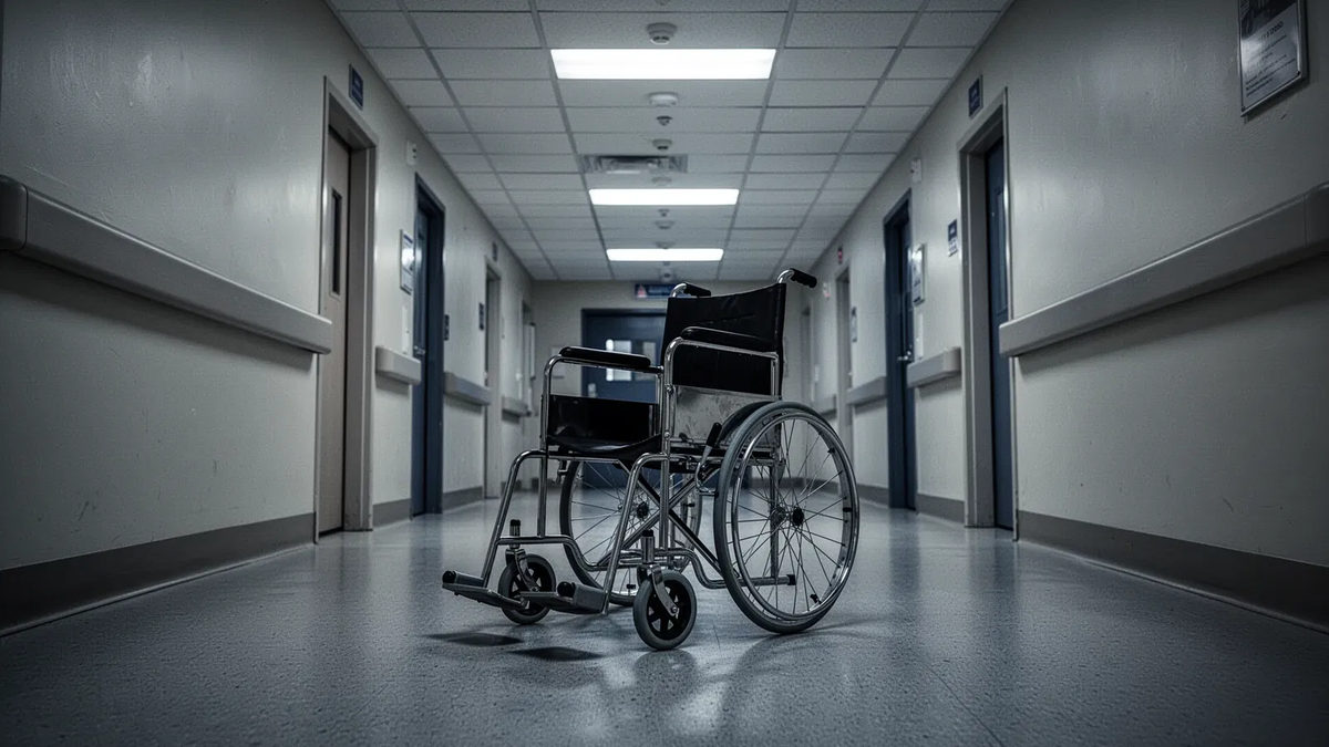 GKV vor Milliardenlücke: Kommission sucht nach Sparmilliarden - Foto: über boerse-global.de