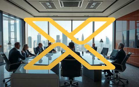 IperionX Maintains Analyst Confidence Amid Regulatory Scrutiny - Foto: über boerse-global.de