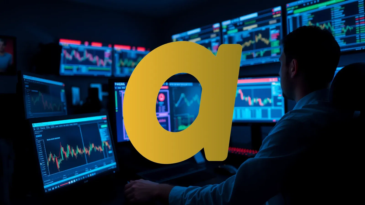 aTyr Pharma: A Waiting Game for Investors - Foto: über boerse-global.de