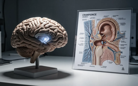 Sinnesverlust erhöht Demenzrisiko deutlich - Foto: über boerse-global.de