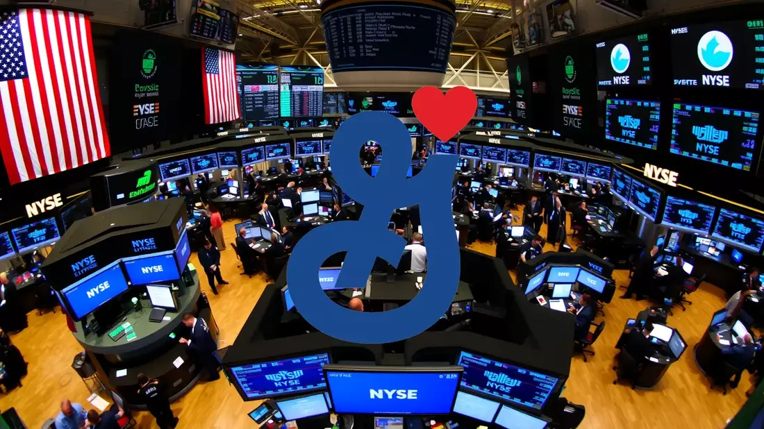 General Mills: Un Trimestre Para Olvidar y Dudas Sobre la Recuperación Illustration mit AI erstellt übermittelt durch boerse-global.de