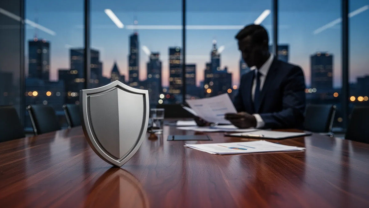 EuGH-Urteil stärkt Unternehmen gegen missbräuchliche DSGVO-Anfragen - Foto: über boerse-global.de