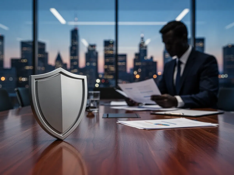 EuGH-Urteil stärkt Unternehmen gegen missbräuchliche DSGVO-Anfragen - Foto: über boerse-global.de