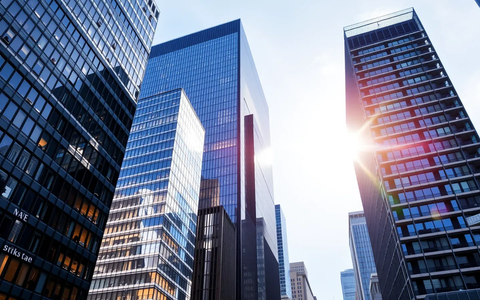 Tudor Gold Withdraws Legal Challenge, Clears Path for Neighboring Mine Project - Foto: über boerse-global.de