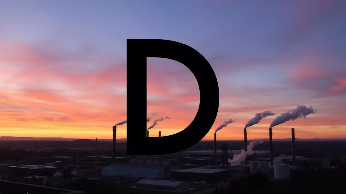 Diageo Raises $1.78 Billion in Strategic Indian Cricket Franchise Divestment Illustration mit AI erstellt übermittelt durch boerse-global.de