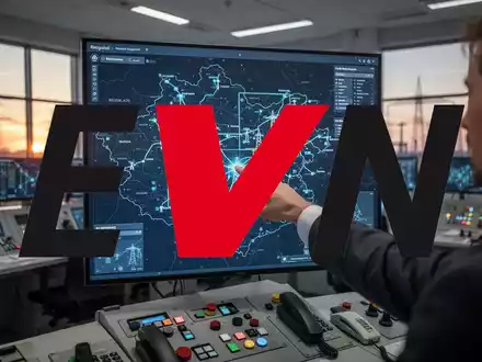 EVN Aktie: Neue Tarif-Offensive - Foto: über boerse-global.de