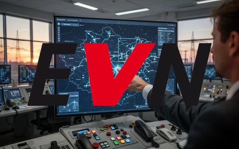 EVN Aktie: Neue Tarif-Offensive - Foto: über boerse-global.de