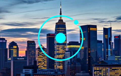 ITM Power Aktie: Startschuss in Wales - Foto: über boerse-global.de