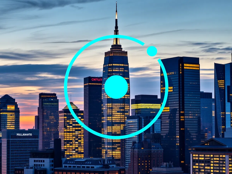 ITM Power Aktie: Startschuss in Wales - Foto: über boerse-global.de