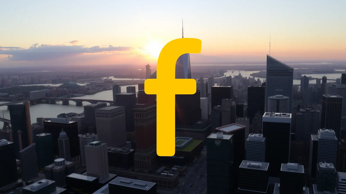 Ferrotec Aktie: Spagat in China - Foto: über boerse-global.de