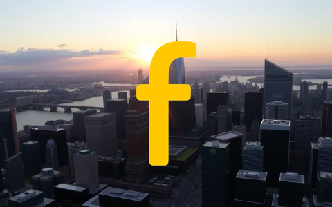 Ferrotec Aktie: Spagat in China - Foto: über boerse-global.de