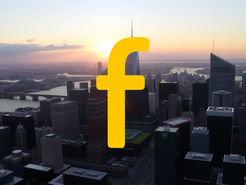 Ferrotec Aktie: Spagat in China - Foto: über boerse-global.de