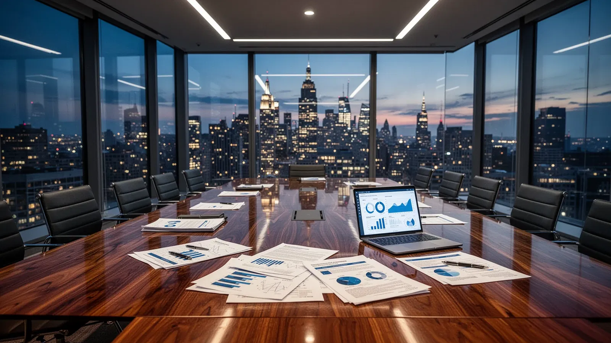 ESG-Compliance: Neue Regeln in EU, USA und UK fordern Unternehmen - Foto: über boerse-global.de