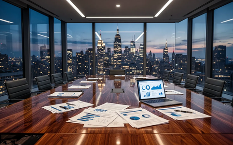 ESG-Compliance: Neue Regeln in EU, USA und UK fordern Unternehmen - Foto: über boerse-global.de