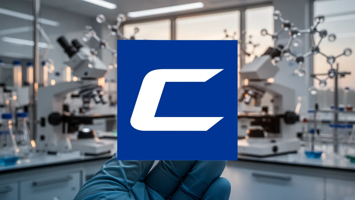 CSL Aktie: Strategische Stützung - Foto: über boerse-global.de