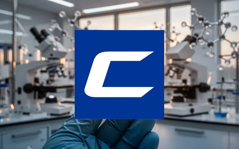 CSL Aktie: Strategische Stützung - Foto: über boerse-global.de