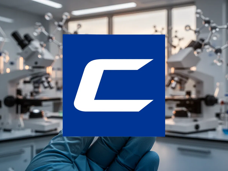 CSL Aktie: Strategische Stützung - Foto: über boerse-global.de