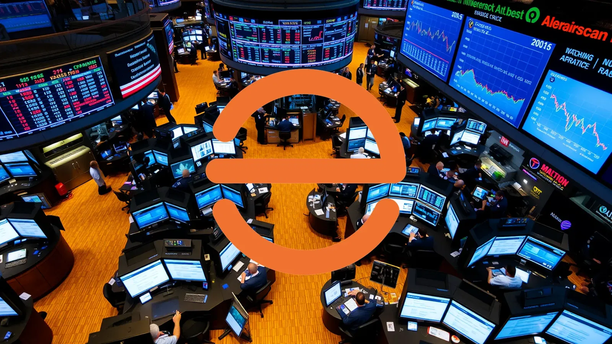 Enphase Energy Aktie: Technologie-Vorsprung wackelt - Foto: über boerse-global.de