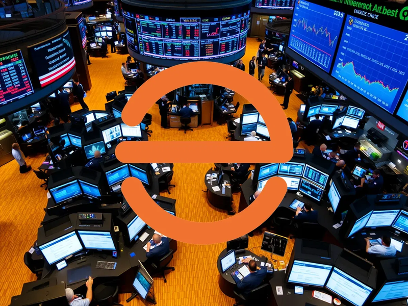 Enphase Energy Aktie: Technologie-Vorsprung wackelt - Foto: über boerse-global.de