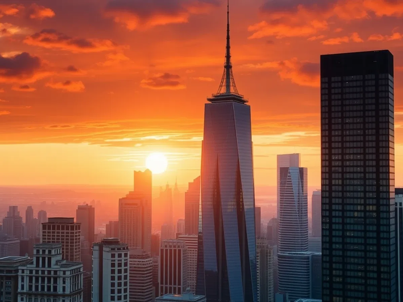 Ipsen Aktie: Tazverik-Aus droht - Foto: über boerse-global.de