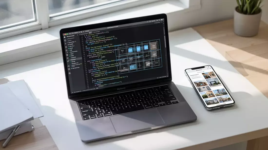 Safari 26.4: Apples Browser-Update setzt auf Entwickler und Stabilität - Bild: über boerse-global.de