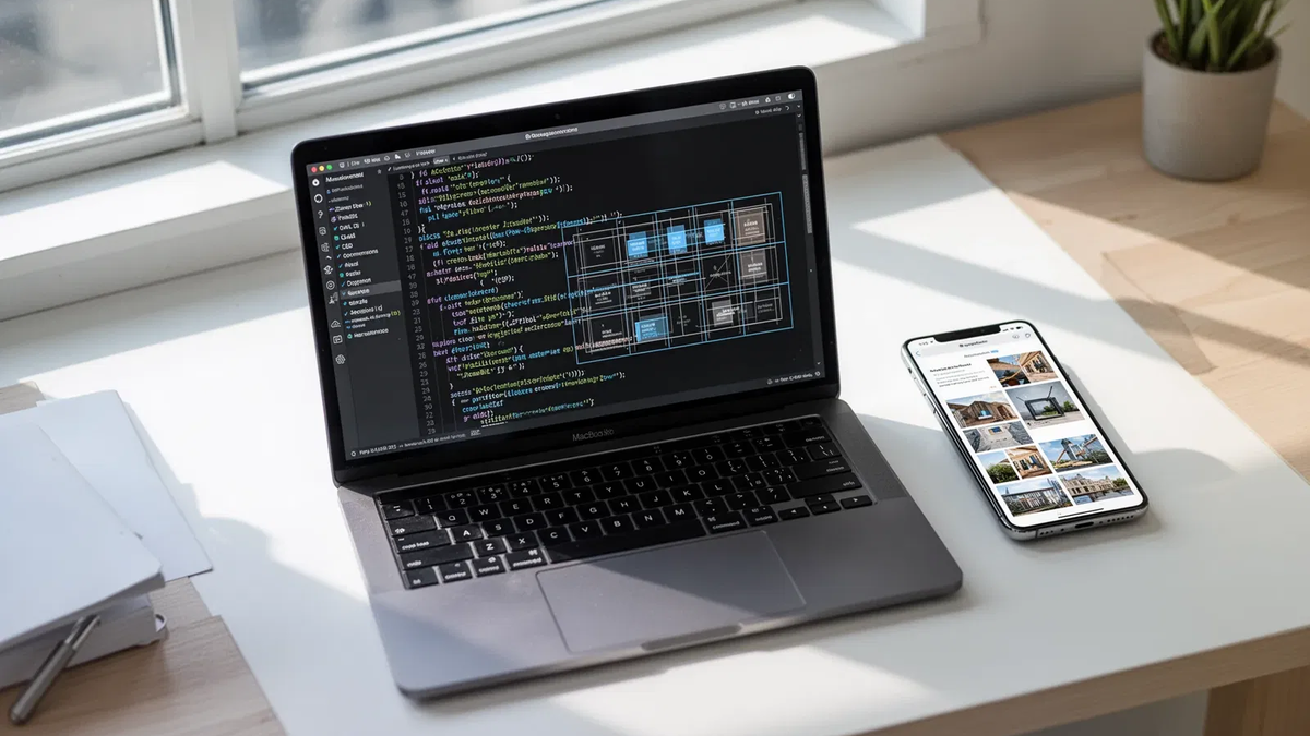 Safari 26.4: Apples Browser-Update setzt auf Entwickler und Stabilität - Foto: über boerse-global.de