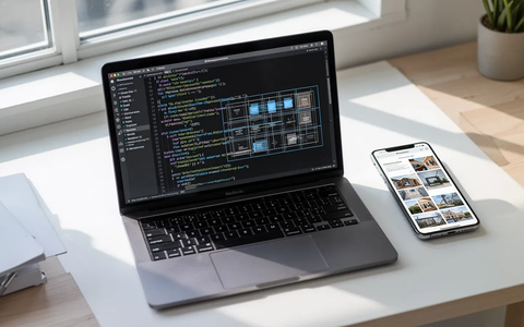Safari 26.4: Apples Browser-Update setzt auf Entwickler und Stabilität - Foto: über boerse-global.de