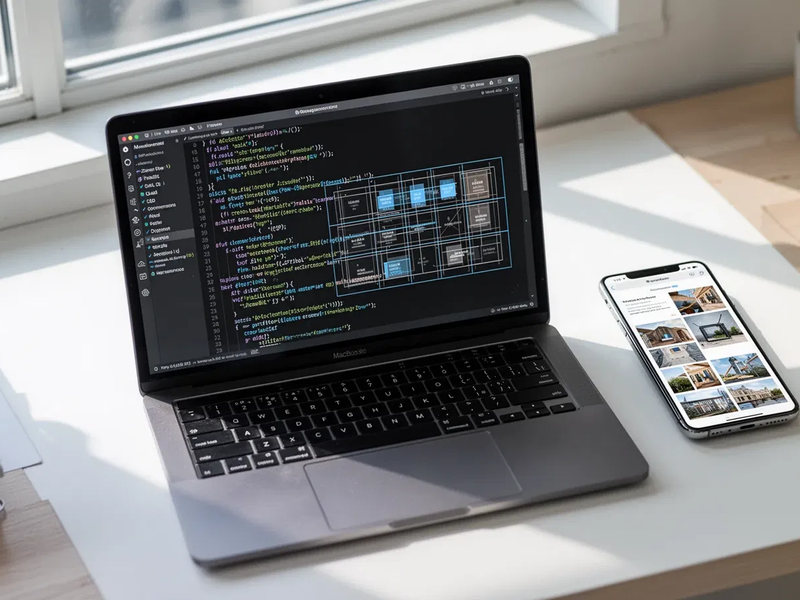 Safari 26.4: Apples Browser-Update setzt auf Entwickler und Stabilität - Foto: über boerse-global.de