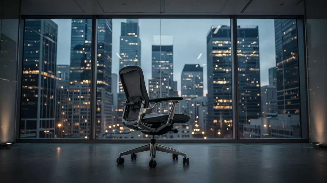 Mentale Gesundheit am Arbeitsplatz: Neue Prioritäten, neue Risiken - Bild: über boerse-global.de