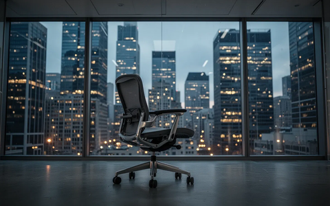 Mentale Gesundheit am Arbeitsplatz: Neue Prioritäten, neue Risiken - Foto: über boerse-global.de