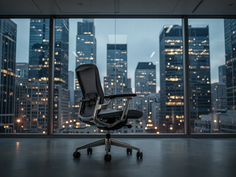 Mentale Gesundheit am Arbeitsplatz: Neue Prioritäten, neue Risiken - Foto: über boerse-global.de