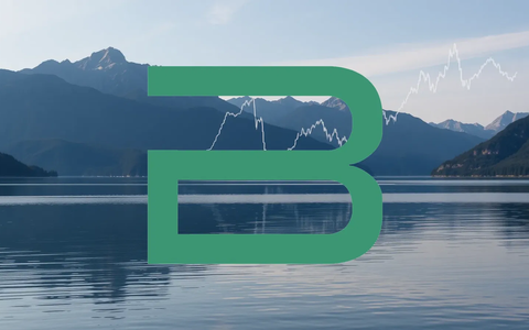 BioNTech's Oncology Pipeline Delivers Promising Survival Data - Foto: über boerse-global.de