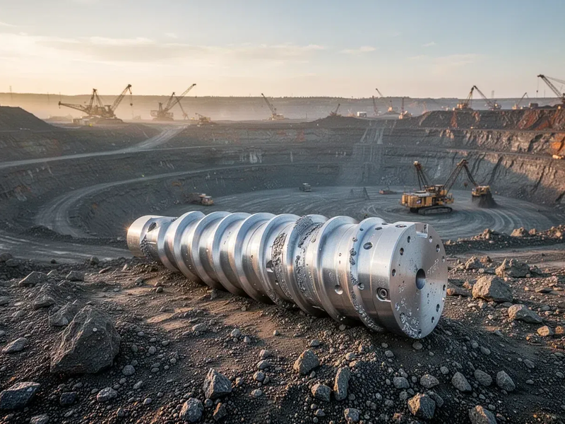 Silver Tiger Metals Aktie: Ziel 2027 - Foto: über boerse-global.de