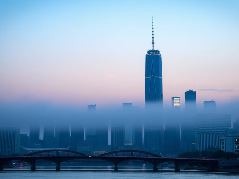 Zero Training: Japans Fitness-Trend für mehr Balance - Foto: über boerse-global.de