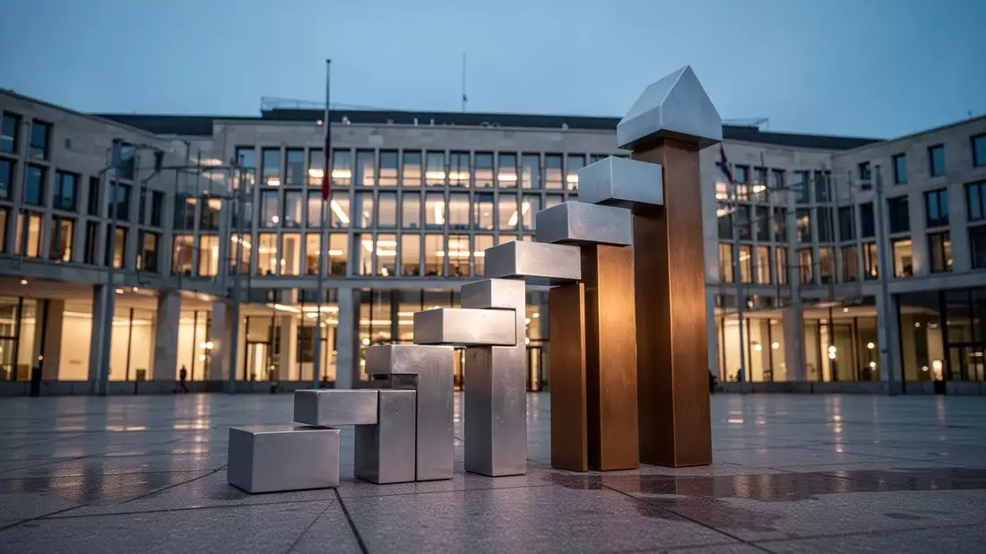 Riester-Reform: Neues Altersvorsorgedepot ab 2027 - Bild: über boerse-global.de