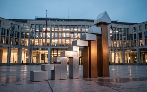 Riester-Reform: Neues Altersvorsorgedepot ab 2027 - Foto: über boerse-global.de