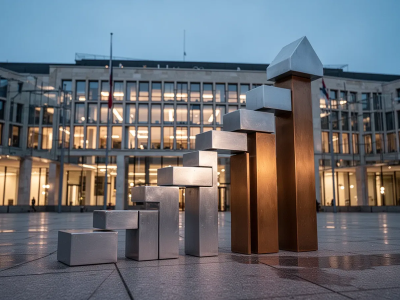 Riester-Reform: Neues Altersvorsorgedepot ab 2027 - Foto: über boerse-global.de