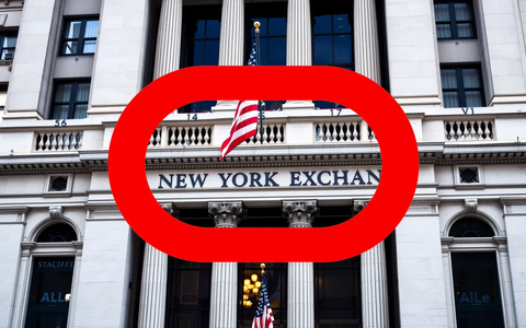 Oracle Shares Present a Contrarian Opportunity Amid Legal Uncertainty - Foto: über boerse-global.de