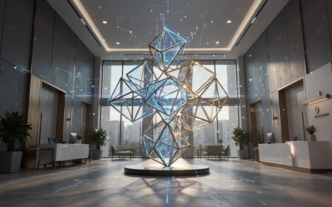 Jacobs Solutions übernimmt PA Consulting komplett - Foto: über boerse-global.de