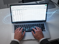 Excel 2026: KI-Assistent und neue Funktionen revolutionieren die Tabellenkalkulation - Foto: über boerse-global.de