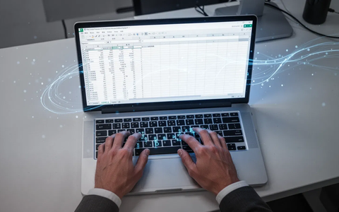 Excel 2026: KI-Assistent und neue Funktionen revolutionieren die Tabellenkalkulation - Foto: über boerse-global.de