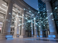 KI-Rahmen und IT-Modernisierung treiben digitale Verwaltung voran - Foto: über boerse-global.de