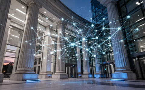 KI-Rahmen und IT-Modernisierung treiben digitale Verwaltung voran - Foto: über boerse-global.de